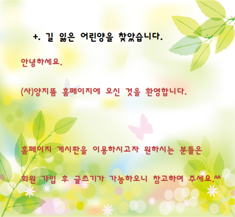 fc4732259b4e48b94fdf33e54c28f07f_1650504073_587.png